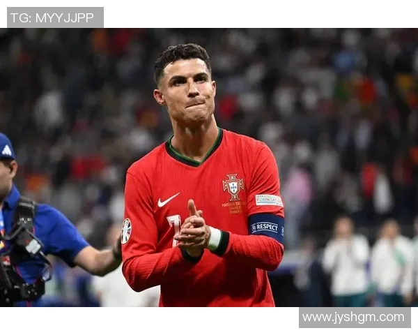 全球足球巨星薪资揭秘:谁是收入最高的球员及其背后的故事 全球足球巨星薪资揭秘:谁是收入最高的球员及其背后的故事