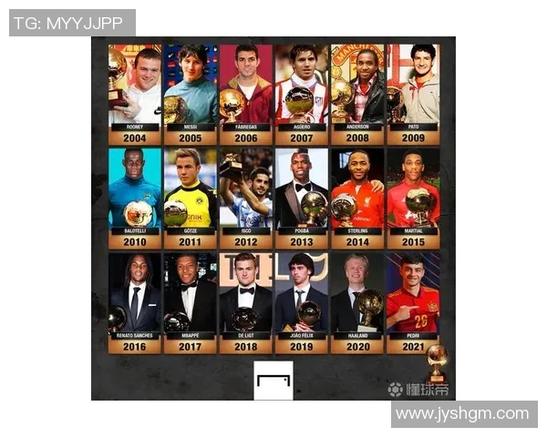 全球足球历史上获奖最多的明星球员及其辉煌成就解析 全球足球历史上获奖最多的明星球员及其辉煌成就解析