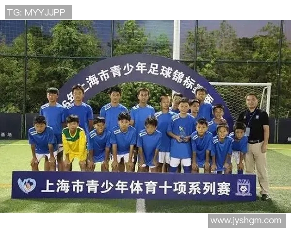 全球足球明星中奖排行榜揭秘谁是幸运之星