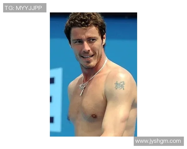 全球足球明星刺青全景解析及其背后故事详解 全球足球明星刺青全景解析及其背后故事详解