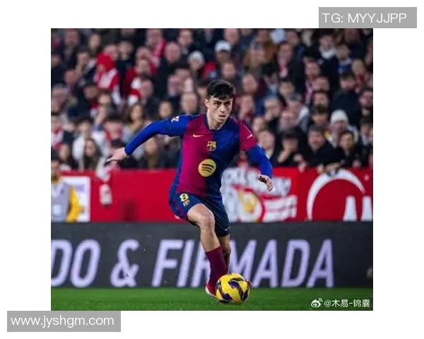 全球足球明星球员收入揭秘:谁是收入最高的球员及其背后的故事 全球足球明星球员收入揭秘:谁是收入最高的球员及其背后的故事