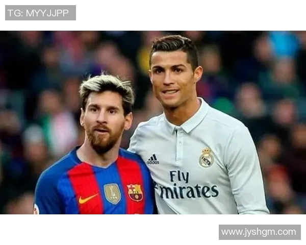 全球足球明星收入揭秘：谁是收入最高的球员与背后的财富故事