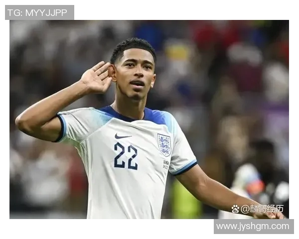 全球足球明星身价排行榜揭晓谁是最贵的球员引发热议