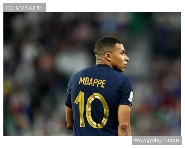 全球足球明星风采揭秘与成就回顾 全球足球明星风采揭秘与成就回顾