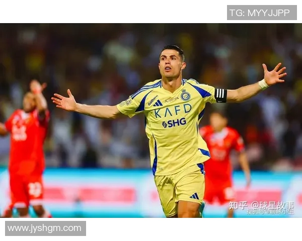 全球足球明星盘点及其影响力分析与成就回顾 全球足球明星盘点及其影响力分析与成就回顾