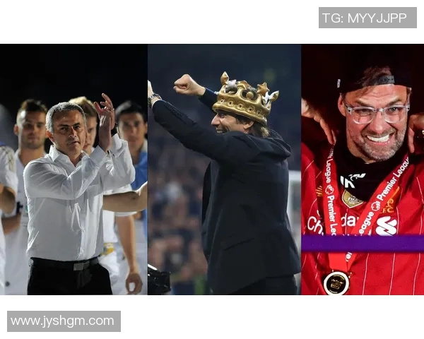 全球顶尖足球教练与明星球员的实力对比与排名分析 全球顶尖足球教练与明星球员的实力对比与排名分析