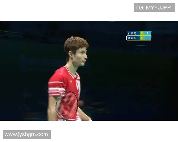 全运会特别报道:南京篮球队如何在逆境中崛起与突破的辉煌历程 全运会特别报道:南京篮球队如何在逆境中崛起与突破的辉煌历程