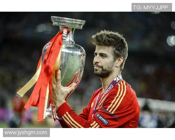 全球足球明星大揭秘探索各国球员的风采与成就 全球足球明星大揭秘探索各国球员的风采与成就