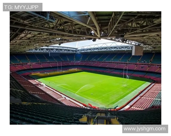 法语国家的足球巨星们如何在绿茵场上书写传奇故事