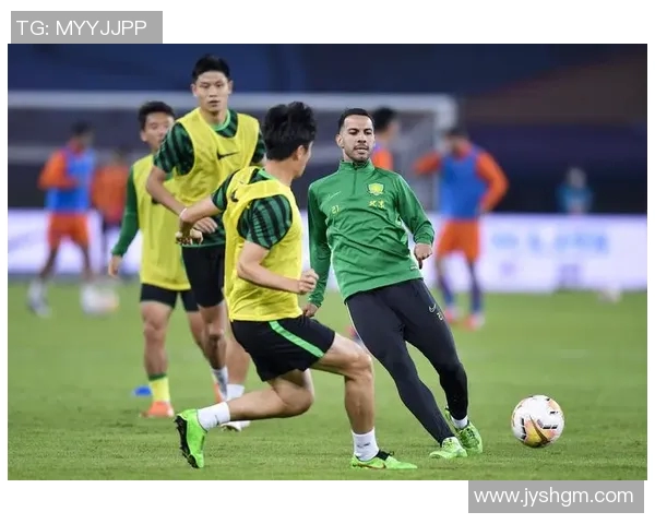 深入分析北京足球队阵地战战术特点与执行策略 深入分析北京足球队阵地战战术特点与执行策略