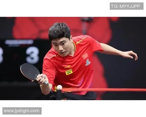 深圳乒乓球队以54分稳居大满贯积分榜首位,展现强劲实力 深圳乒乓球队以54分稳居大满贯积分榜首位,展现强劲实力