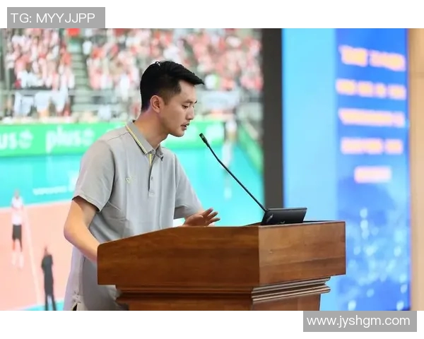 成都排球队的整体压制革新探索与实践之路的深度剖析与展望 成都排球队的整体压制革新探索与实践之路的深度剖析与展望