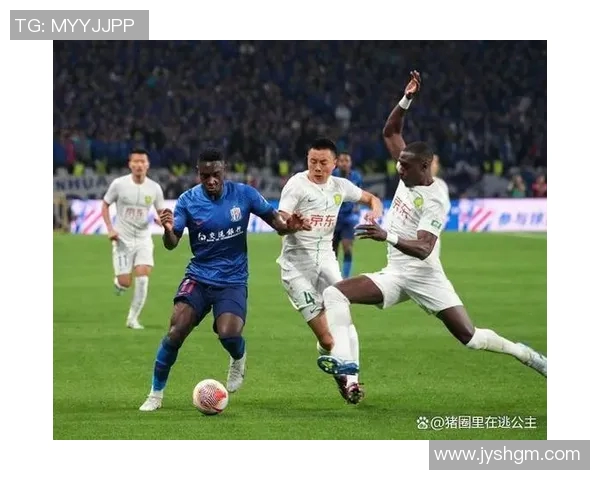 成都足球队在邀请赛中的默契配合与战术执行分析 成都足球队在邀请赛中的默契配合与战术执行分析