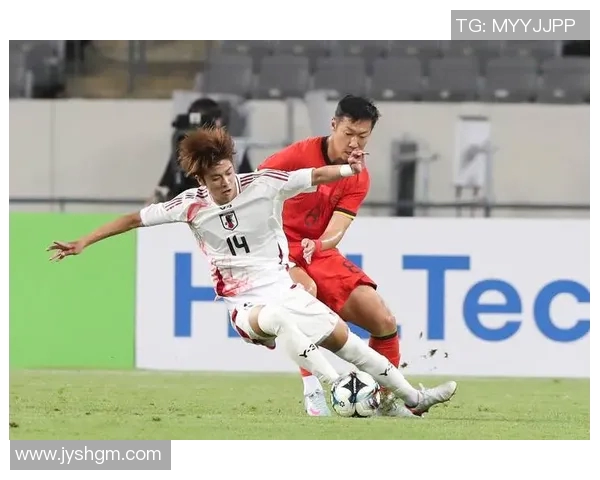 探索日本足球明星背后的名字故事与文化意义