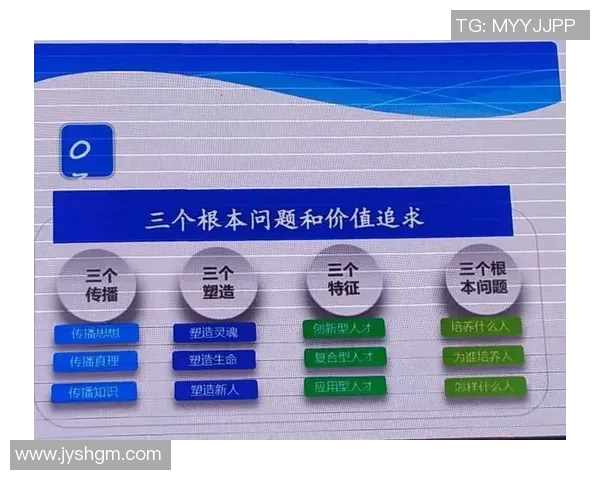 数据分析揭示成都篮球队团队协作表现的关键因素与提升策略