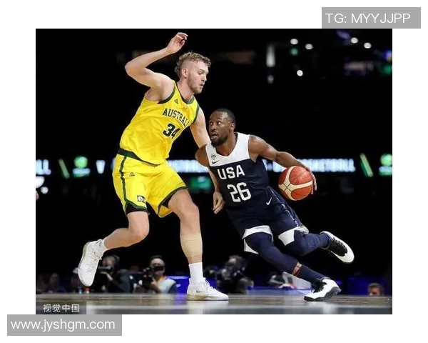 杭州篮球队在世界杯中的战术解析与表现评估 杭州篮球队在世界杯中的战术解析与表现评估