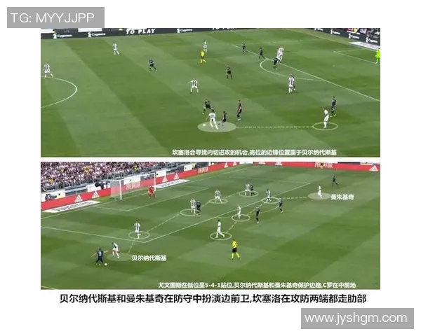 杭州篮球队边路渗透战术解析与实战应用探讨 杭州篮球队边路渗透战术解析与实战应用探讨