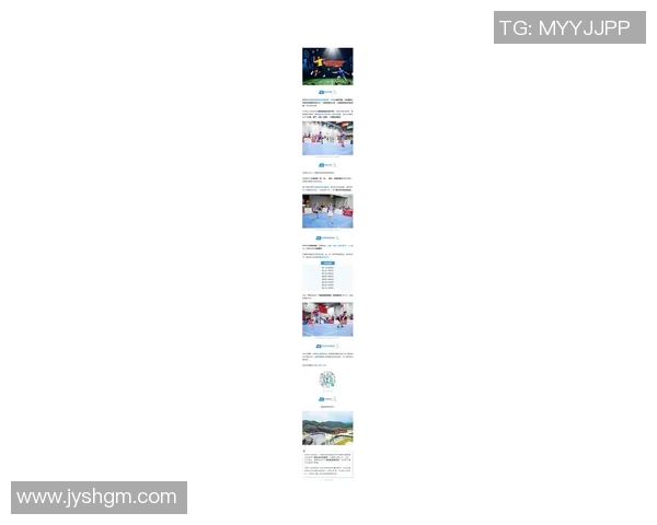 杭州羽毛球队在世界杯预选赛中以69分稳居积分榜首位展现强劲实力 杭州羽毛球队在世界杯预选赛中以69分稳居积分榜首位展现强劲实力