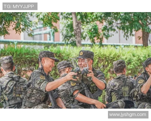 武汉乒乓球队的成长之路：从默默无闻到全国瞩目的奋斗历程