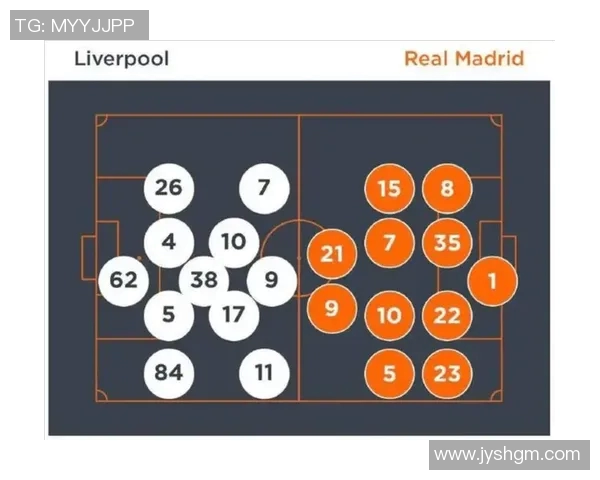 武汉篮球队与成都篮球队赛后复盘分析团队配合与战术执行的关键因素