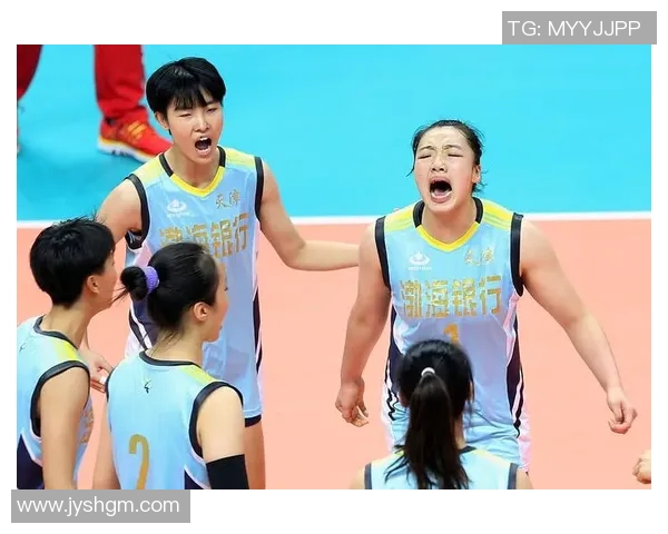 武汉排球队在排球状态排行榜中荣获第4名展现强劲实力与潜力