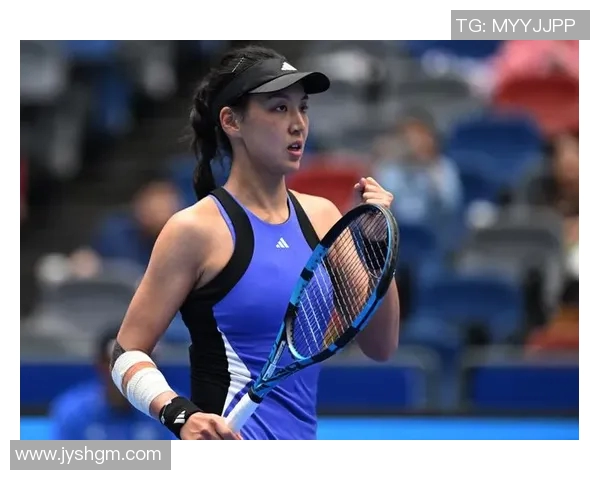 武汉网球队在世锦赛中的个人能力展现与战术分析