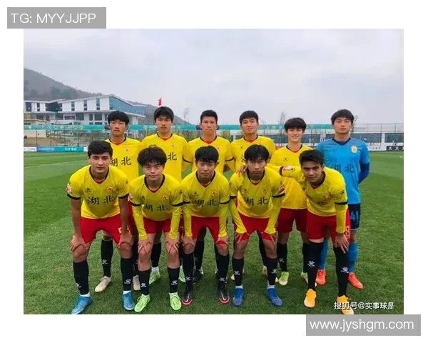 武汉篮球队灵活性排名第六引发关注展现球队实力与潜力 武汉篮球队灵活性排名第六引发关注展现球队实力与潜力