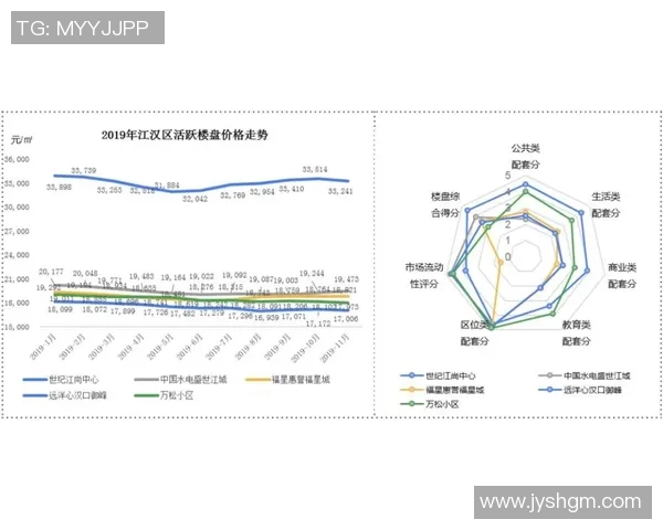 武汉羽毛球队在杯赛中的灵活性表现分析与点评