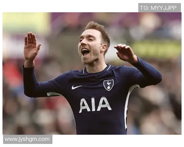 泰国足球明星队长的传奇故事与荣耀时刻揭秘