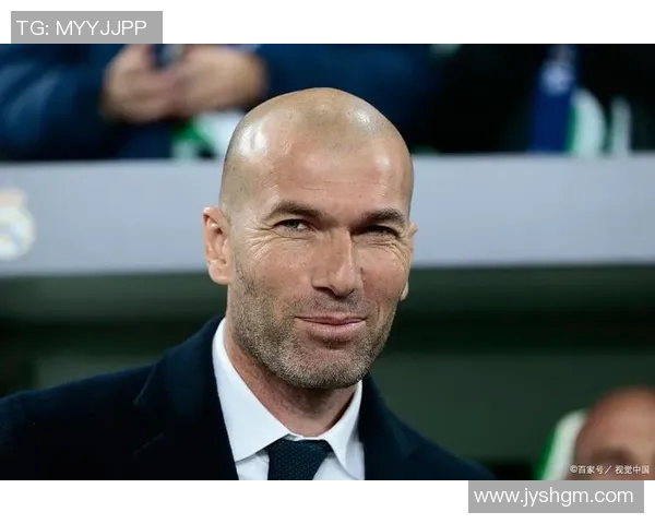 浦东足球明星盘点及其在中国足球历史中的重要地位分析 浦东足球明星盘点及其在中国足球历史中的重要地位分析