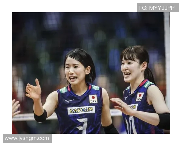 深圳排球队在全国锦标赛积分榜上以62分稳居第一名展现强劲实力 深圳排球队在全国锦标赛积分榜上以62分稳居第一名展现强劲实力