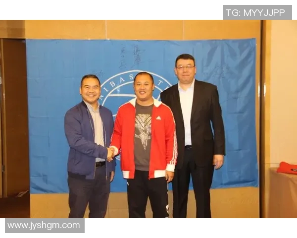 深圳篮球队与成都篮球队赛后技术分析与战术总结 深圳篮球队与成都篮球队赛后技术分析与战术总结