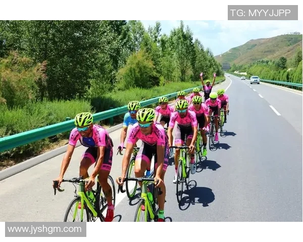 深圳网球队在洲际杯积分榜上以89分稳居第一名表现出色 深圳网球队在洲际杯积分榜上以89分稳居第一名表现出色