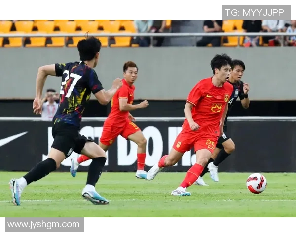 深圳足球队强势崛起荣登足球力量排行榜第四名 深圳足球队强势崛起荣登足球力量排行榜第四名