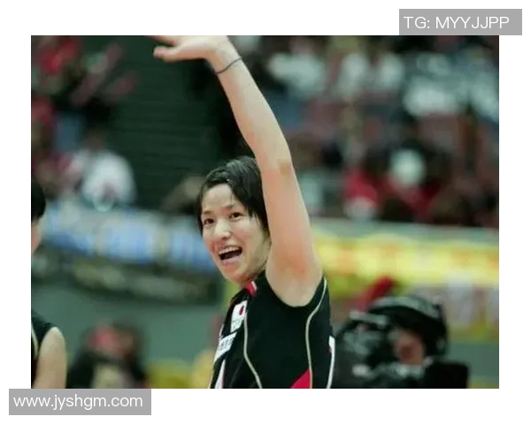 深度对话杨磊揭秘排球人生背后的坚持与梦想 深度对话杨磊揭秘排球人生背后的坚持与梦想