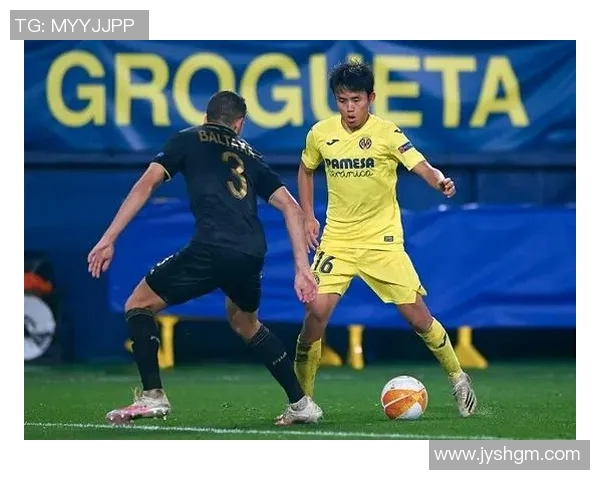 狂虐日本足球明星背后的真相与挑战揭秘