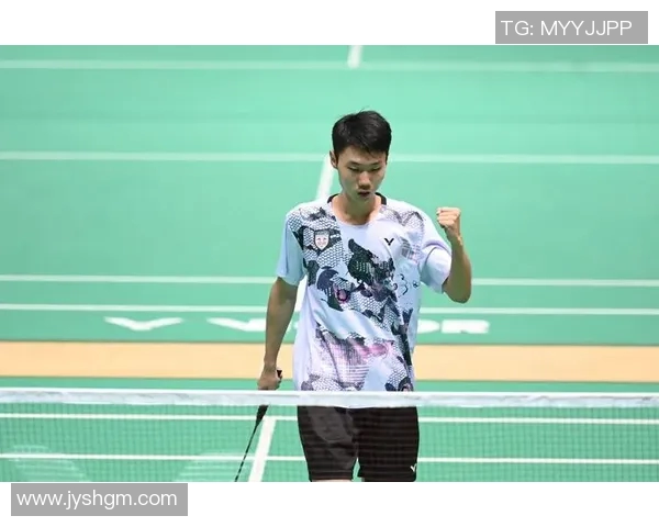 羽毛球状态排行榜更新深圳羽毛球队荣获第四名佳绩