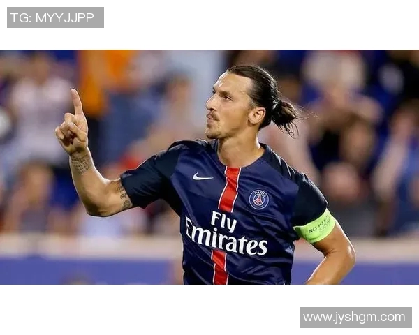 岁月不败英雄心越老越强的足球明星们的传奇故事