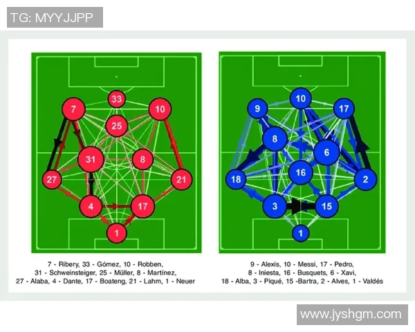 杭州足球队的个人能力揭秘与战术分析探讨