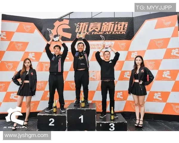 深圳与上海网球队速度对决赛后分析与复盘探讨